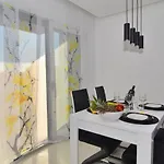 Διαμέρισμα Bruno - Luxury Penthouse With Jacuzzi *