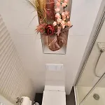 Διαμέρισμα Bruno - Luxury Penthouse With Jacuzzi Ζαντάρ