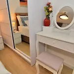 Bruno - Luxury Penthouse With Jacuzzi * Ζαντάρ