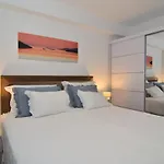 Bruno - Luxury Penthouse With Jacuzzi Διαμέρισμα Ζαντάρ