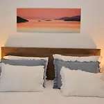Bruno - Luxury Penthouse With Jacuzzi Διαμέρισμα *