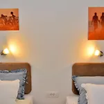 Διαμέρισμα Bruno - Luxury Penthouse With Jacuzzi Ζαντάρ