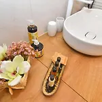 Bruno - Luxury Penthouse With Jacuzzi * Ζαντάρ