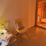 Bruno - Luxury Penthouse With Jacuzzi