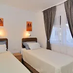 Bruno - Luxury Penthouse With Jacuzzi Διαμέρισμα Ζαντάρ