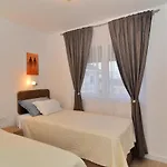 Διαμέρισμα Bruno - Luxury Penthouse With Jacuzzi