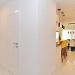 Bruno - Luxury Penthouse With Jacuzzi * Ζαντάρ