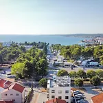 Διαμέρισμα Bruno - Luxury Penthouse With Jacuzzi *