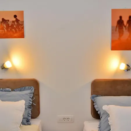 Appartement Bruno - Luxury Penthouse With Jacuzzi Zadar