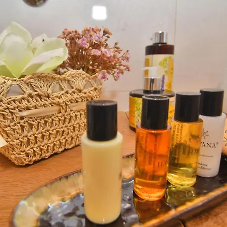 Bruno - Luxury Penthouse With Jacuzzi *