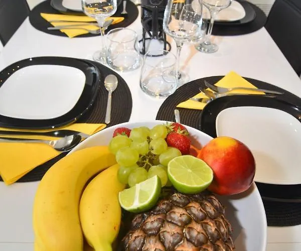 Апартаменты Bruno - Luxury Penthouse With Jacuzzi *