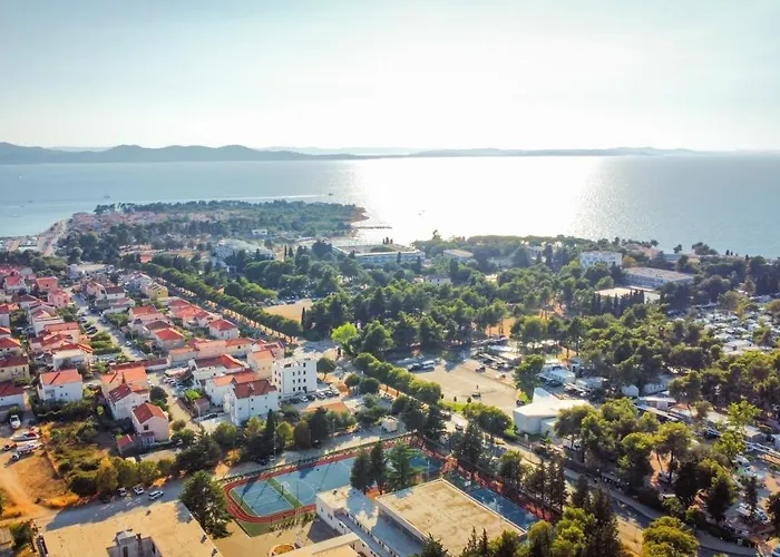 Bruno - Luxury Penthouse With Jacuzzi Διαμέρισμα