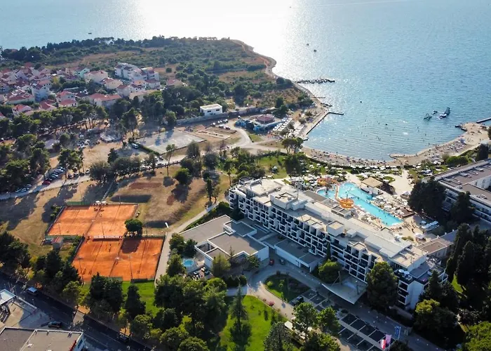 Διαμέρισμα Bruno - Luxury Penthouse With Jacuzzi