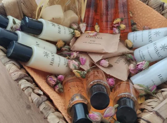 Апартаменты Bruno - Luxury Penthouse With Jacuzzi Задар